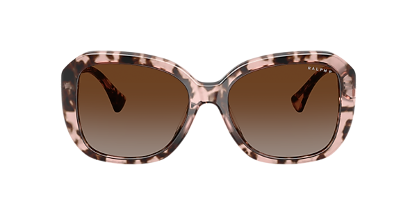 Ralph RA5321U