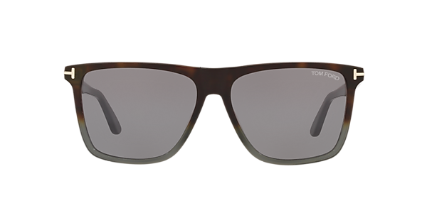 Tom Ford FT0832