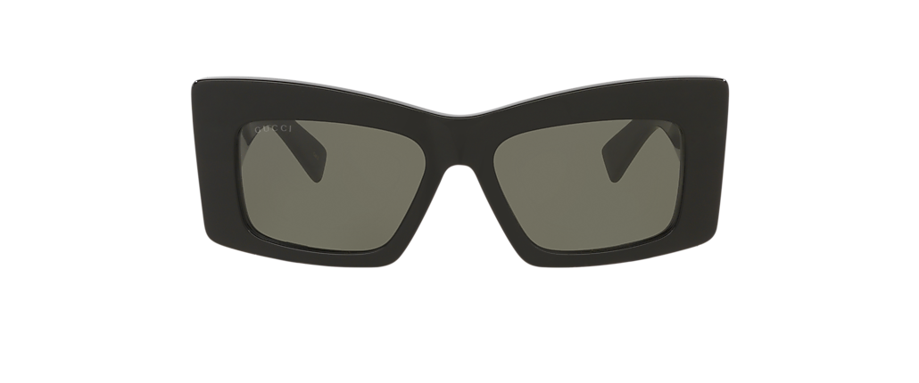 Gucci GG1842S Black Sunglasses