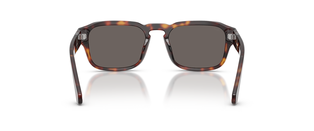 Persol PO3386S Havana Sunglasses