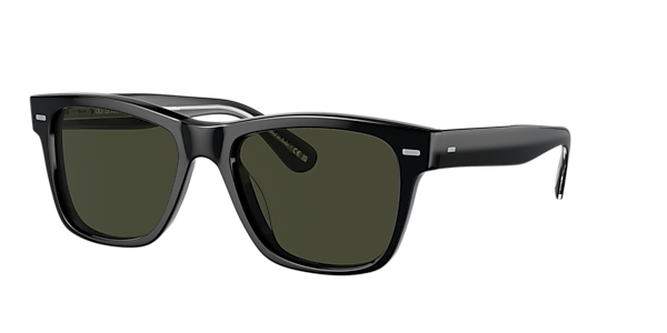 Oliver Peoples OV5393SU Oliver Sun