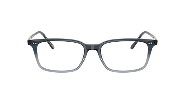 Oliver Peoples OV5579U Neylan