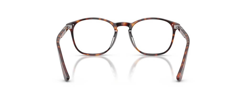 Persol PO3007VX Havana Frames