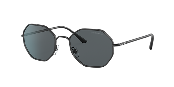 Giorgio Armani AR6112J