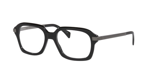 Celine Celine Combi CL50178I