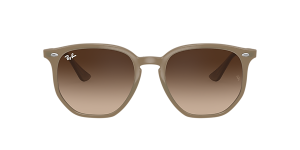 Ray-Ban RB4306