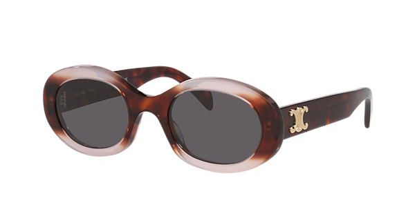 Celine CL40194U