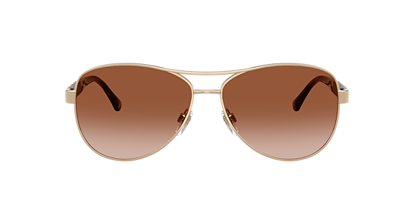Burberry BE3080