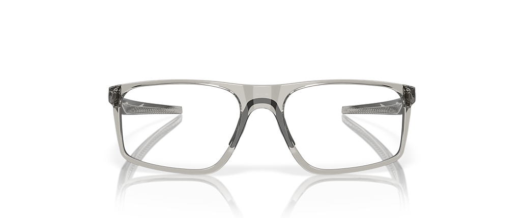 Oakley OX8183 Bat Flip Grey Shadow Frames