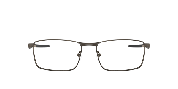 Oakley OX3227 Fuller™