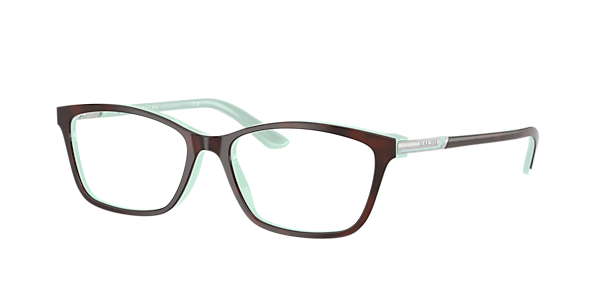 Ralph RA7044