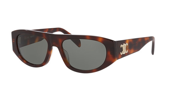 Celine Triomphe CL40334U