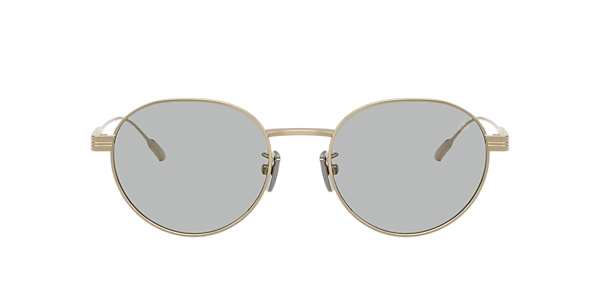 Moncler ME4006TD Subtila
