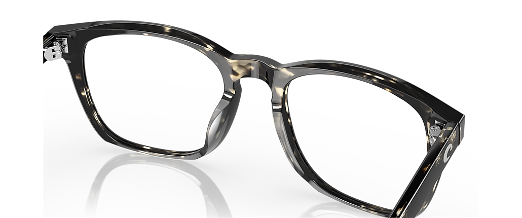 Costa 6A2002V Sullivan RX Black Kelp Frames