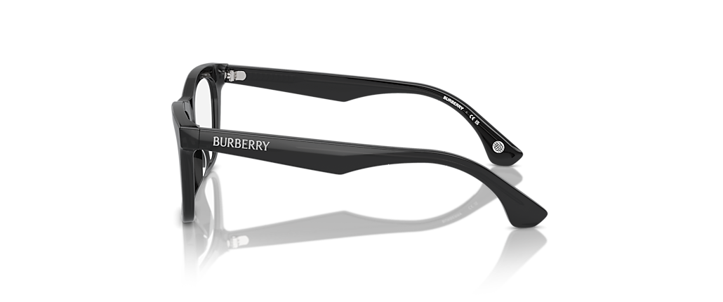 Burberry JB2012F Grey Frames
