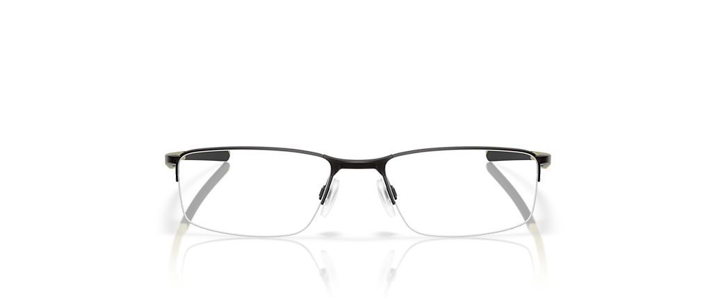 Oakley OX3218 Socket 5.5 Satin Black Frames
