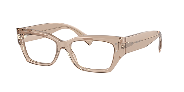 Dolce&Gabbana DG3387