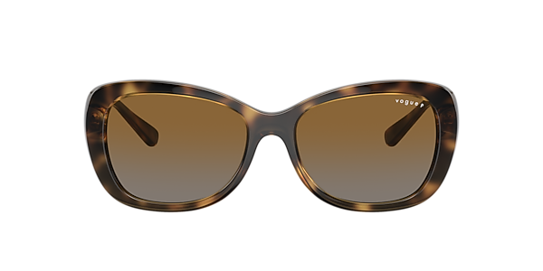 Vogue Eyewear VO2943SB