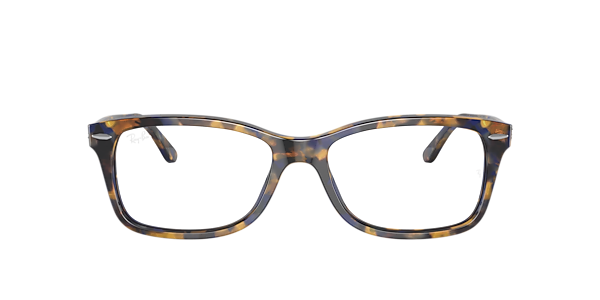 Ray-Ban RB5428F RB5428 Optics