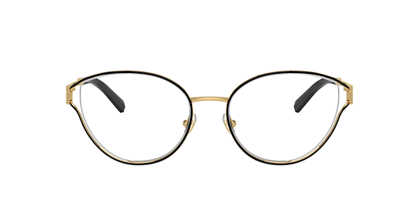 Tiffany & Co. TF1157B