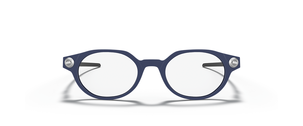 Oakley OX8159 Bolster Matte Denim Frames