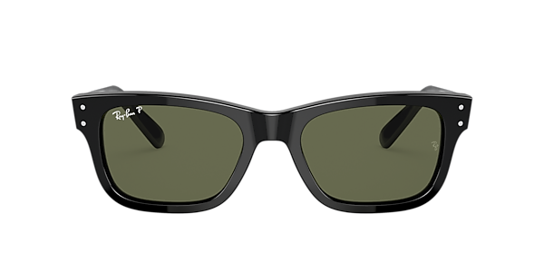 Ray-Ban RB2283 Burbank