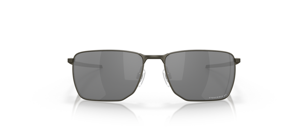 Oakley OO4142 Ejector Carbon Sunglasses