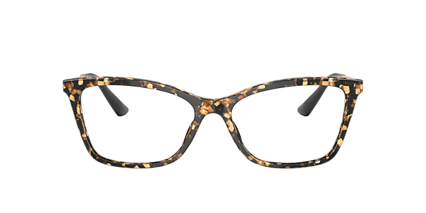 Dolce&Gabbana DG3347