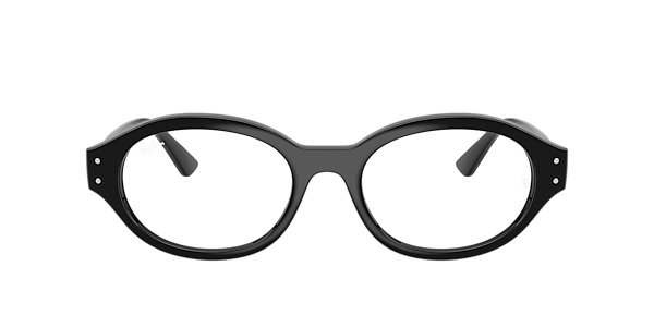 Ray-Ban RB7257 Shilo Optics Bio-Based