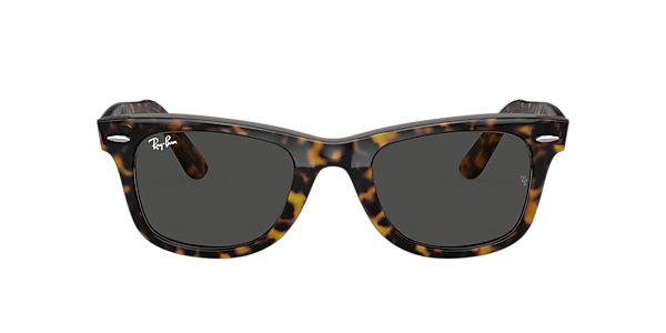 Ray-Ban RB2140 Original Wayfarer Bicolor
