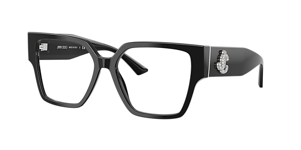 Jimmy Choo JC3032B