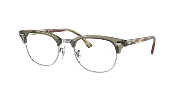 Ray-Ban RB5154 Clubmaster