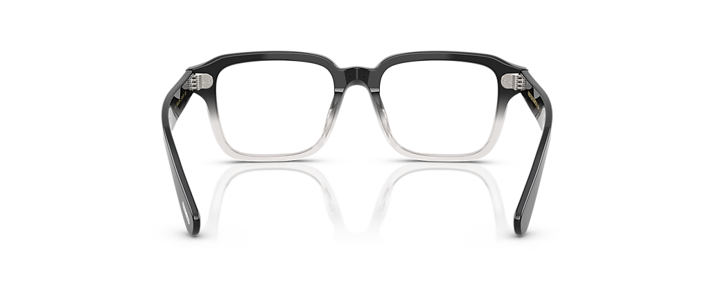 Oliver Peoples OV5562U Errisson Ink Gradient Frames