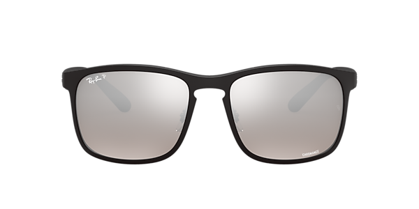 Ray-Ban RB4264 Polarized+ Lenses
