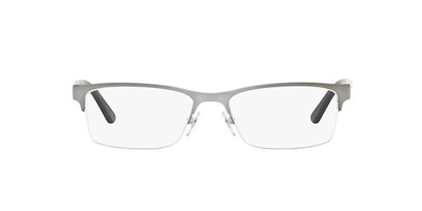 Sferoflex SF2288