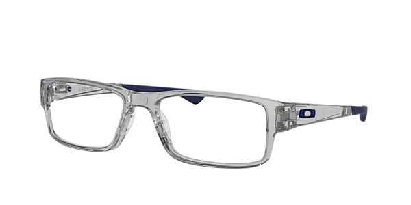 Oakley OX8046 Airdrop™