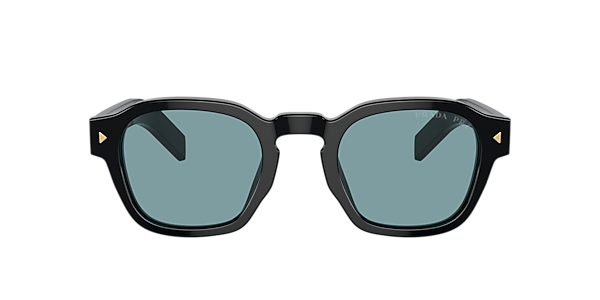 Prada PR A16S