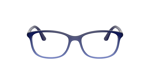 Vogue Eyewear VO5163