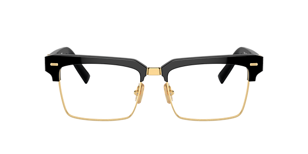Miu Miu MU 11XV