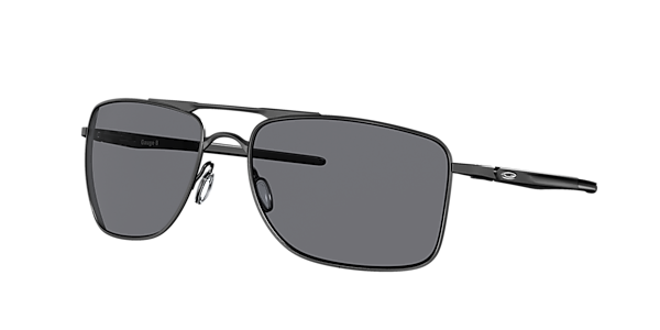 OAKLEY OO4124 Gauge 8