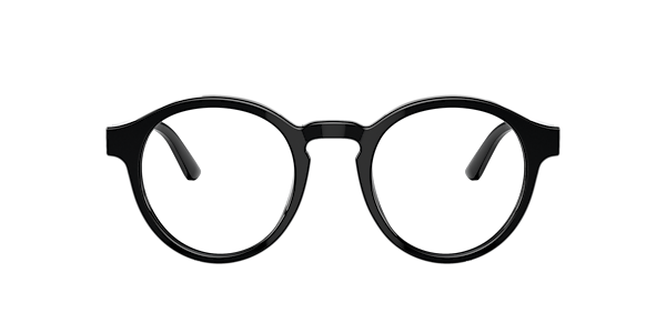 Giorgio Armani AR7206F