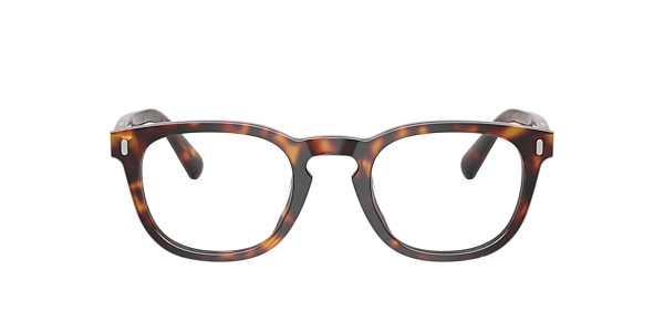 Persol PO3406V - Gianni