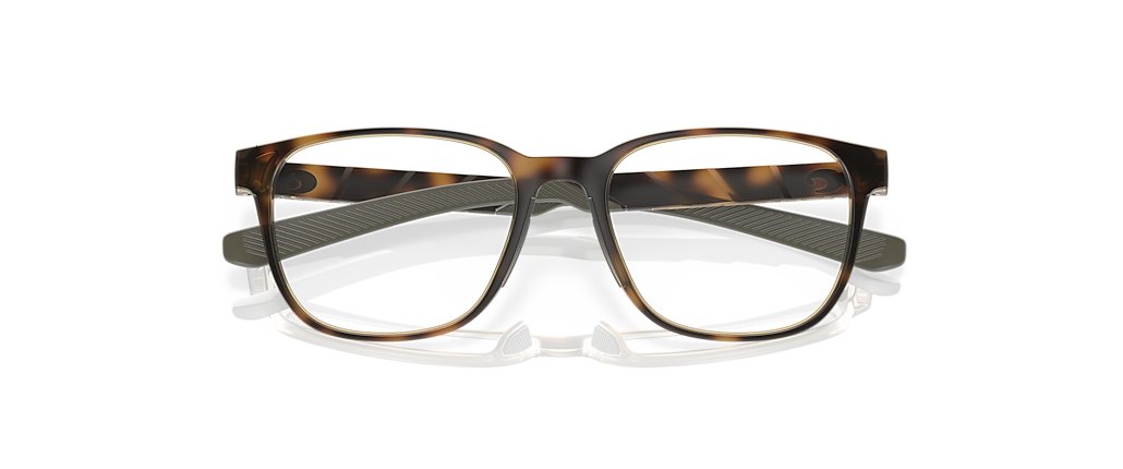 Costa 6A8022 Ocean Ridge 720 Tortoise Frames