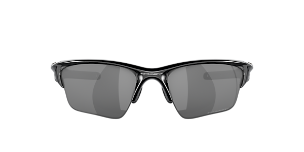 Oakley OO9154 Half Jacket® 2.0 XL