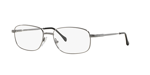 SFEROFLEX SF2086
