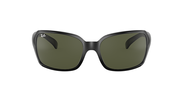 Ray-Ban RB4068