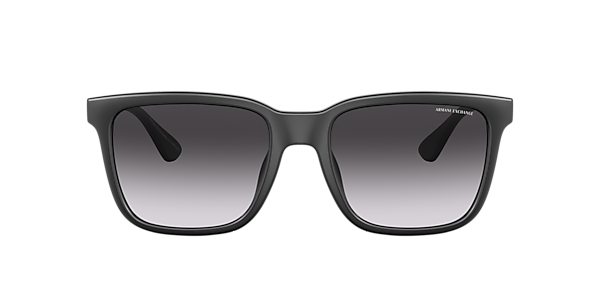 Armani Exchange AX4112SU