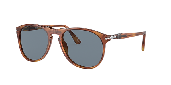 Persol PO9649S