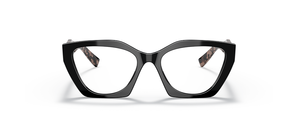 Prada PR 09YV Black Frames