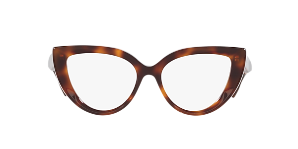 Gucci GG1530O